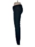 Henry & Belle Blue Jeans Size 30 waist - photo 5