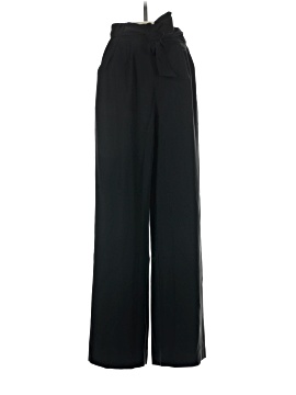 Lululemon Athletica Dress Pants