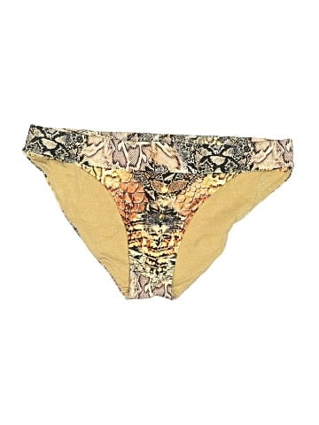 Luli Fama Swimsuit Bottoms (view 1)