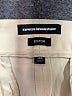 Express Design Studio Tan Khakis Size 12 - photo 4