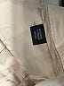 Express Design Studio Tan Khakis Size 12 - photo 5