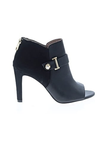 Louise Et Cie Ankle Boots (view 1)
