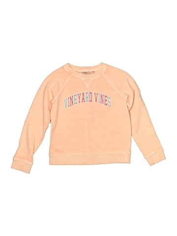 Vineyard Vines Sweatshirt (view 1)