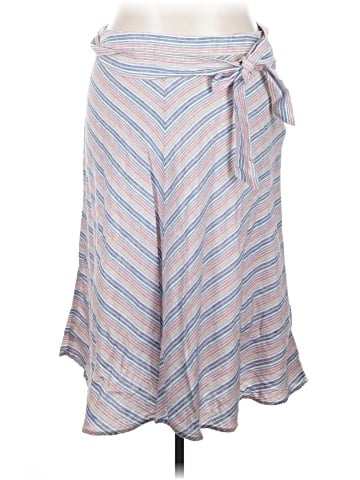 Talbots Casual Skirt (view 1)