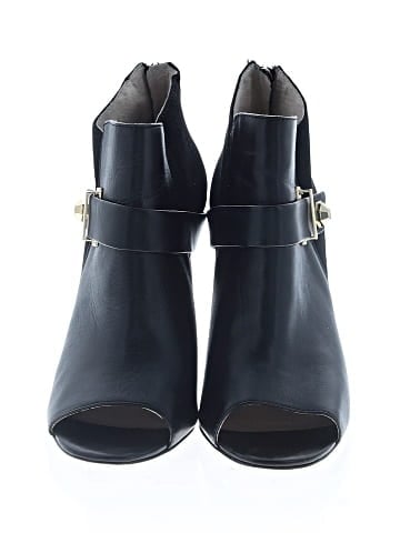 Louise Et Cie Ankle Boots (view 2)
