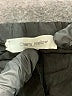 Cherry Mellow Black Casual Skirt Size S - photo 4