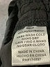 Cherry Mellow Black Casual Skirt Size S - photo 6
