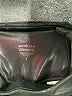 Athleta Black Active Pants Size S - photo 4