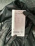Athleta Black Active Pants Size S - photo 5