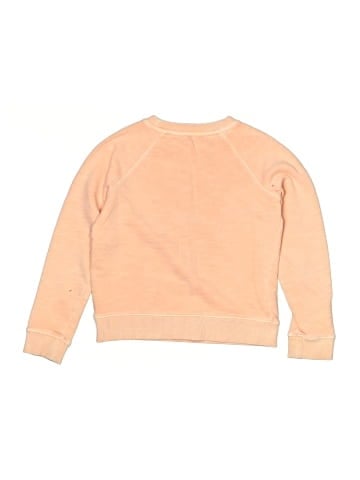 Vineyard Vines Sweatshirt (view 2)