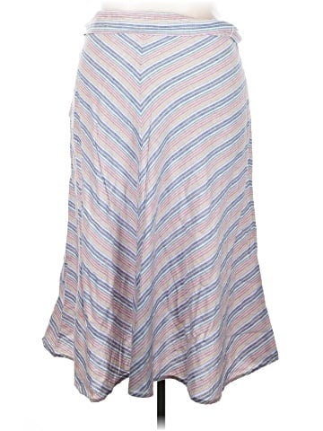 Talbots Casual Skirt (view 2)
