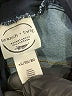 Assorted Brands Blue Jeans Size XL - photo 3