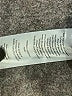 Assorted Brands Blue Jeans Size XL - photo 4