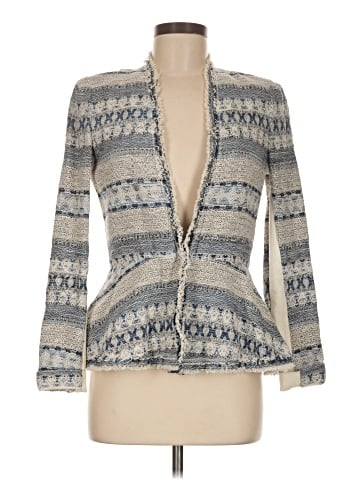 Rebecca Taylor Blazer (view 1)