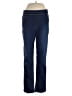 Gloria Vanderbilt Blue Jeans Size 10 - photo 1
