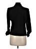 Amanda + Chelsea Black Blazer Size M - photo 2