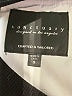 Sanctuary Floral Green Jacket Size S - photo 6