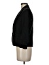 Amanda + Chelsea Black Blazer Size M - photo 5