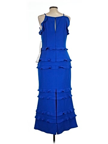 Adrianna Papell Cocktail Dress (view 2)
