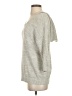 Gap Gray Pullover Sweater Size S - photo 5