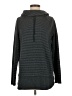 J.Jill Black Pullover Sweater Size S - photo 1