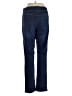 Gloria Vanderbilt Blue Jeans Size 10 - photo 2