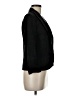 Amanda + Chelsea Black Blazer Size M - photo 4