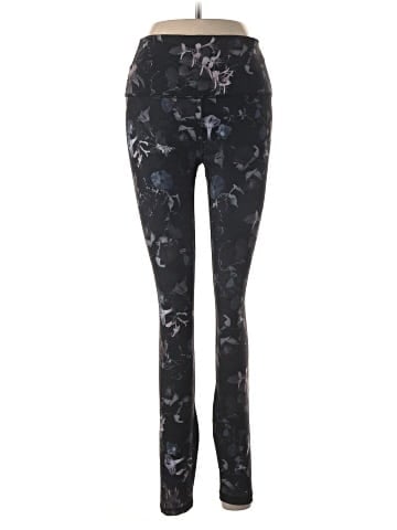 RBX Active Pants (view 1)