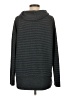 J.Jill Black Pullover Sweater Size S - photo 2