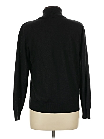 Kasper A.S.L. Long Sleeve Top (view 2)