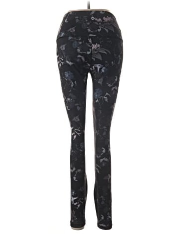 RBX Active Pants (view 2)