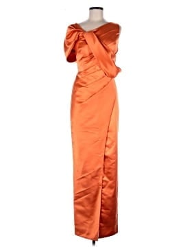 Unbranded Cocktail Dress (view 1)