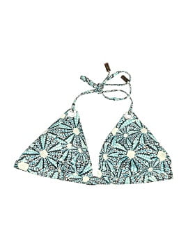 Vilebrequin Swimsuit Top