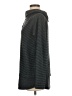 J.Jill Black Pullover Sweater Size S - photo 5