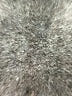 Unbranded Tropical Gold Snow Pants With Bib Size 5T - photo 4