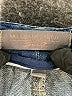 Melissa McCarthy Seven7 Blue Jeans Size 16 - photo 4