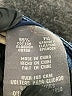 Melissa McCarthy Seven7 Blue Jeans Size 16 - photo 6