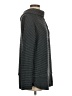 J.Jill Black Pullover Sweater Size S - photo 4