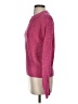 Faherty Pink Pullover Sweater Size XS - photo 5