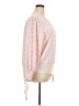 Blooming Jelly Pink 3/4 Sleeve Blouse Size XXL - photo 4