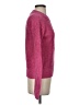 Faherty Pink Pullover Sweater Size XS - photo 4