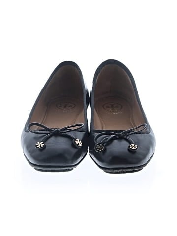 Tory Burch Flats (view 2)