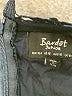 Bardot Junior Blue Dress Size 18 - photo 3