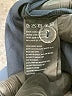 Bardot Junior Blue Dress Size 18 - photo 4