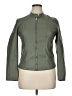 Assorted Brands Green Jacket Size XL - photo 1