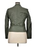 Assorted Brands Green Jacket Size XL - photo 2