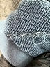 Assorted Brands Teal Sweatshirt Size XS - photo 8