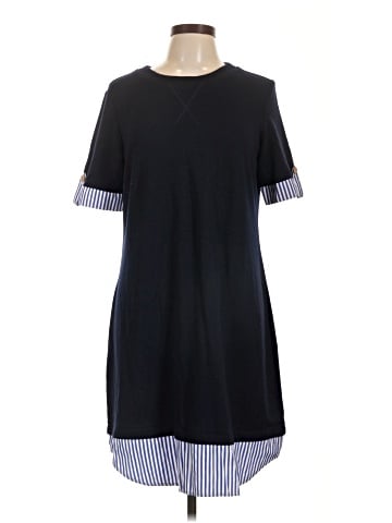 Tacera Casual Dress (view 1)