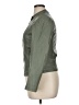 Assorted Brands Green Jacket Size XL - photo 5