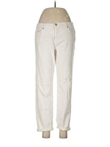 Nine West Vintage America Jeans (view 1)
